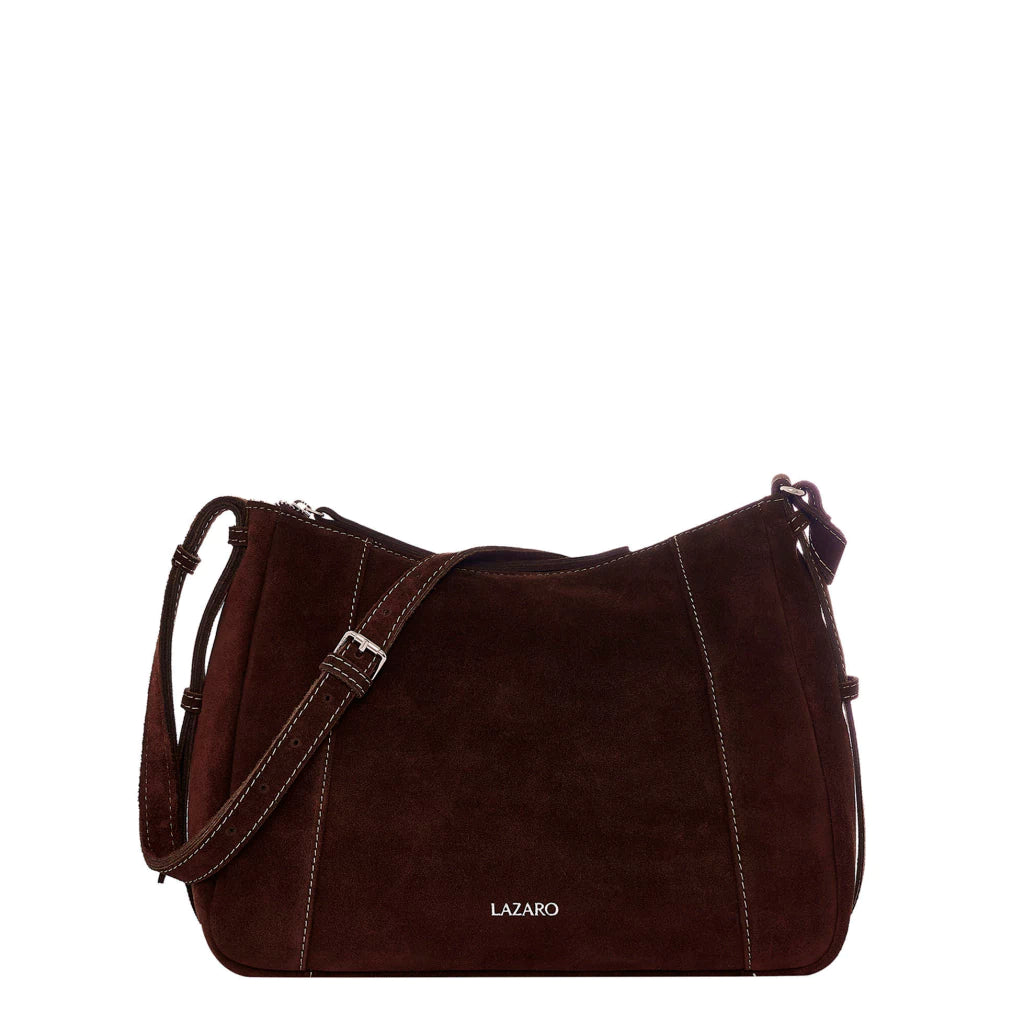 Cartera West
