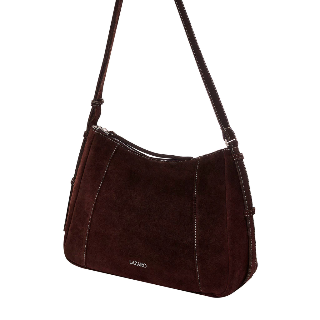 Cartera West
