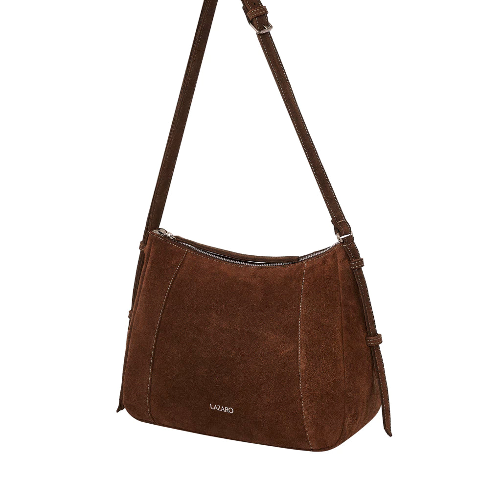 Cartera West