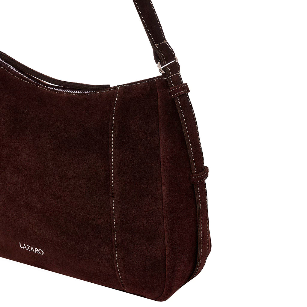 Cartera West