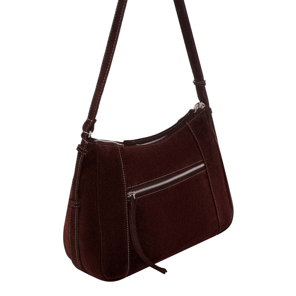 Cartera West