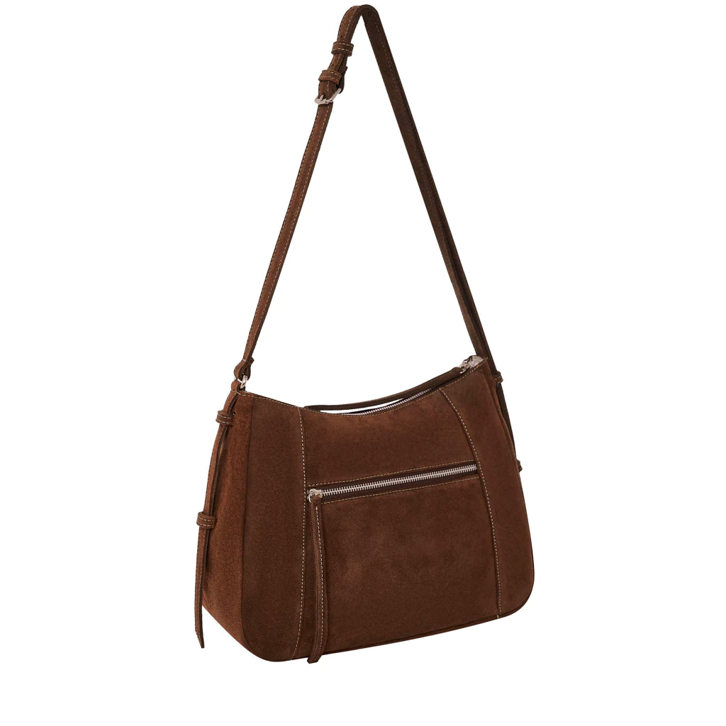 Cartera West