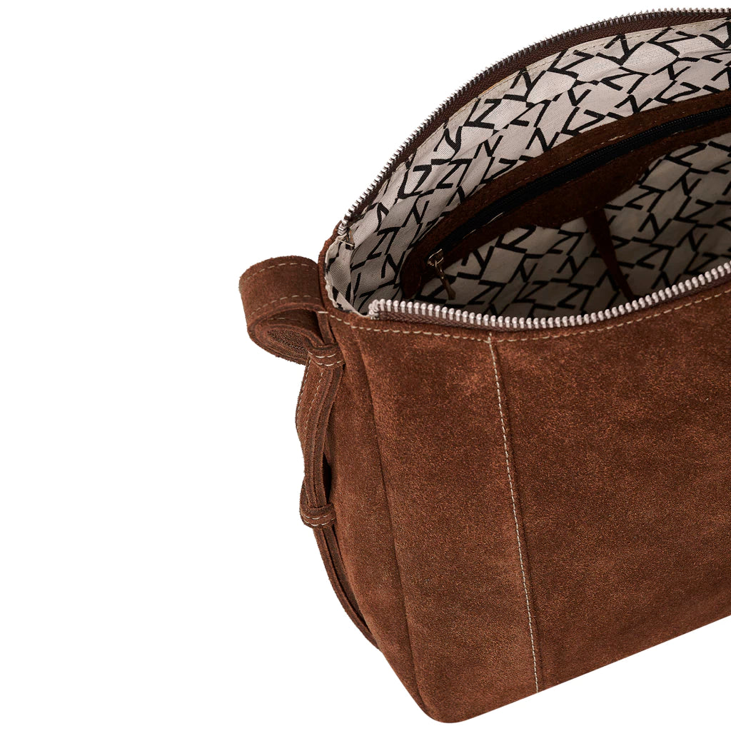 Cartera West