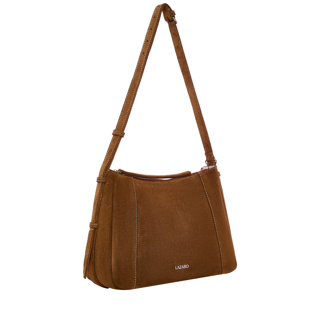 Cartera West