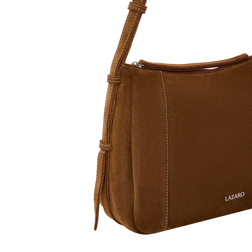 Cartera West