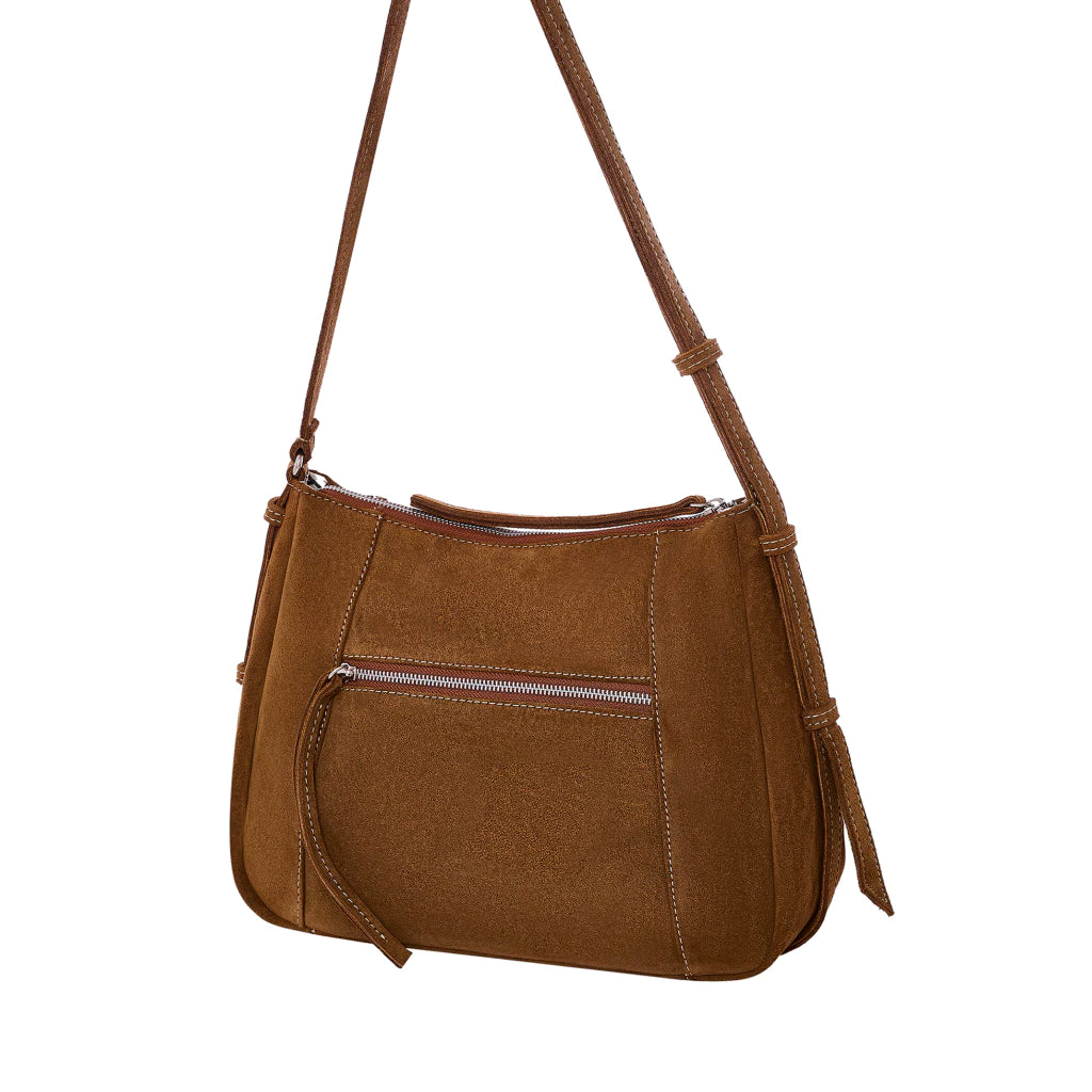 Cartera West