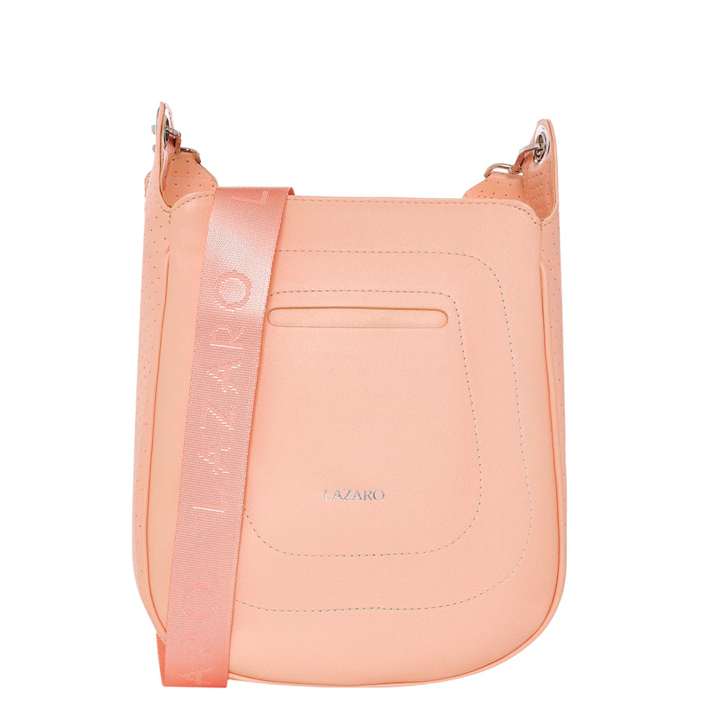 Cartero Siwa Peach