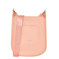 Cartero Siwa Peach