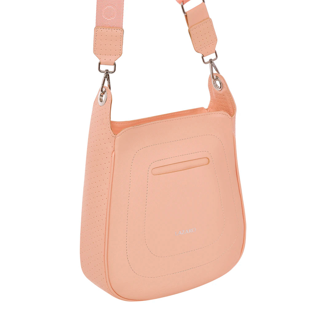 Cartero Siwa Peach