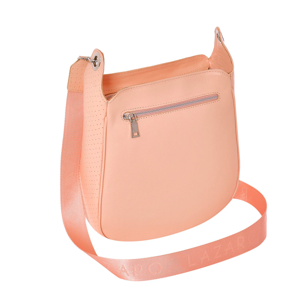 Cartero Siwa Peach