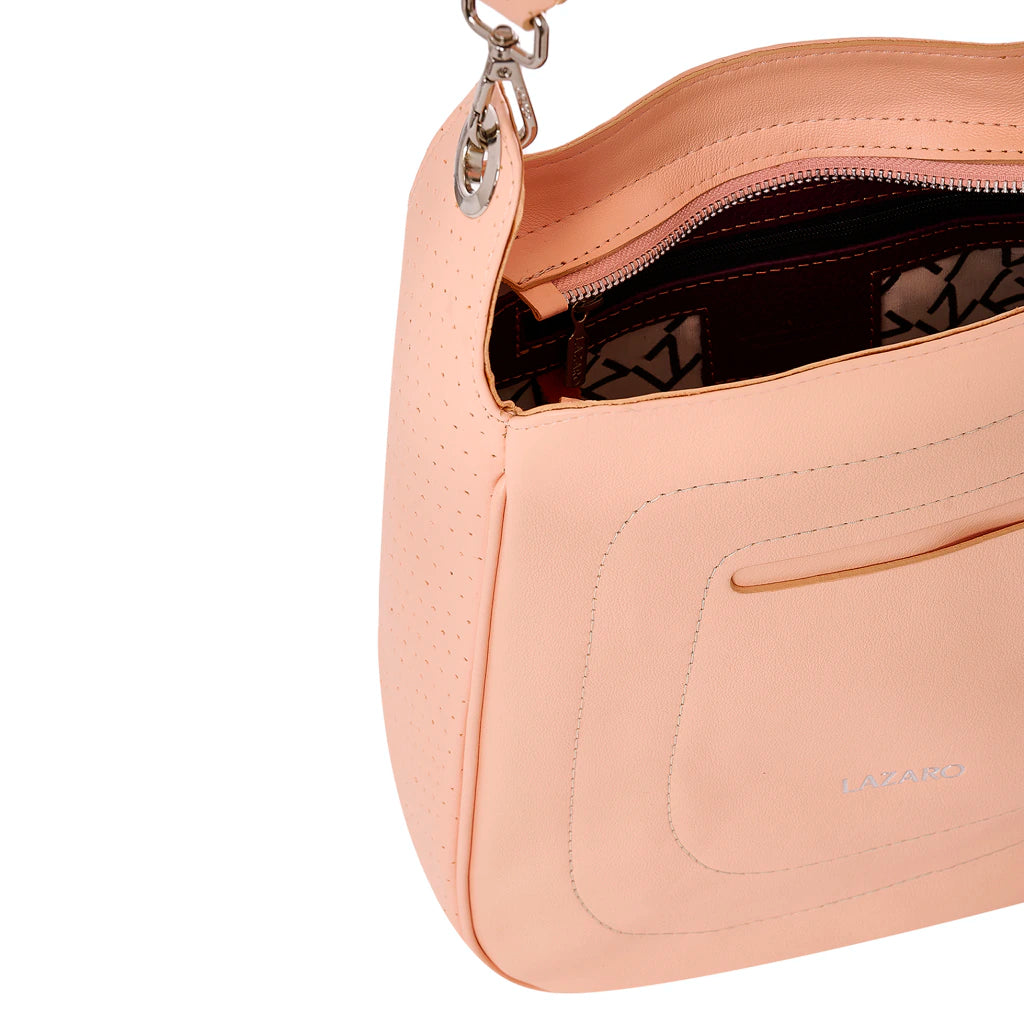 Cartero Siwa Peach