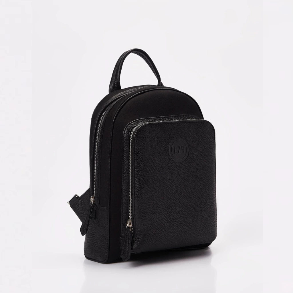Mochila Siena 1 Strap NL