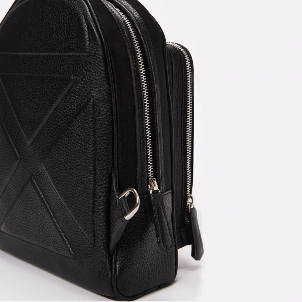 Mochila Siena 1 Strap NL