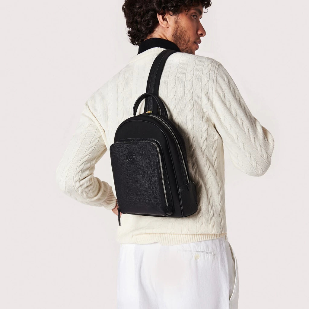 Mochila Siena 1 Strap NL