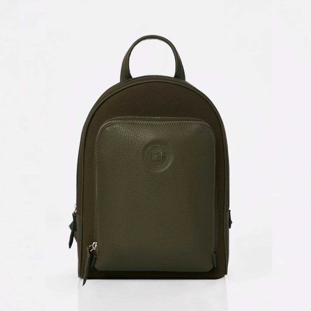 Mochila Siena 1 Strap NL
