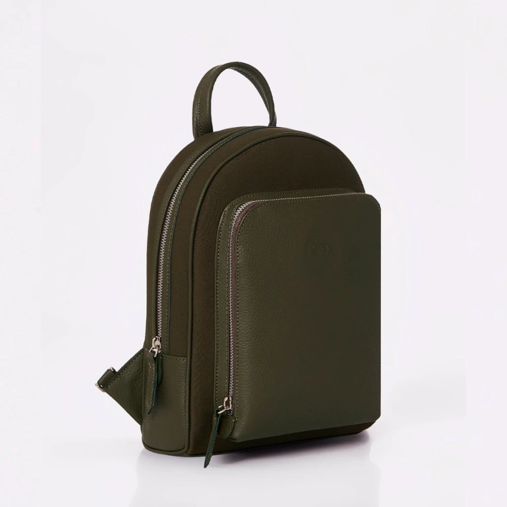 Mochila Siena 1 Strap NL