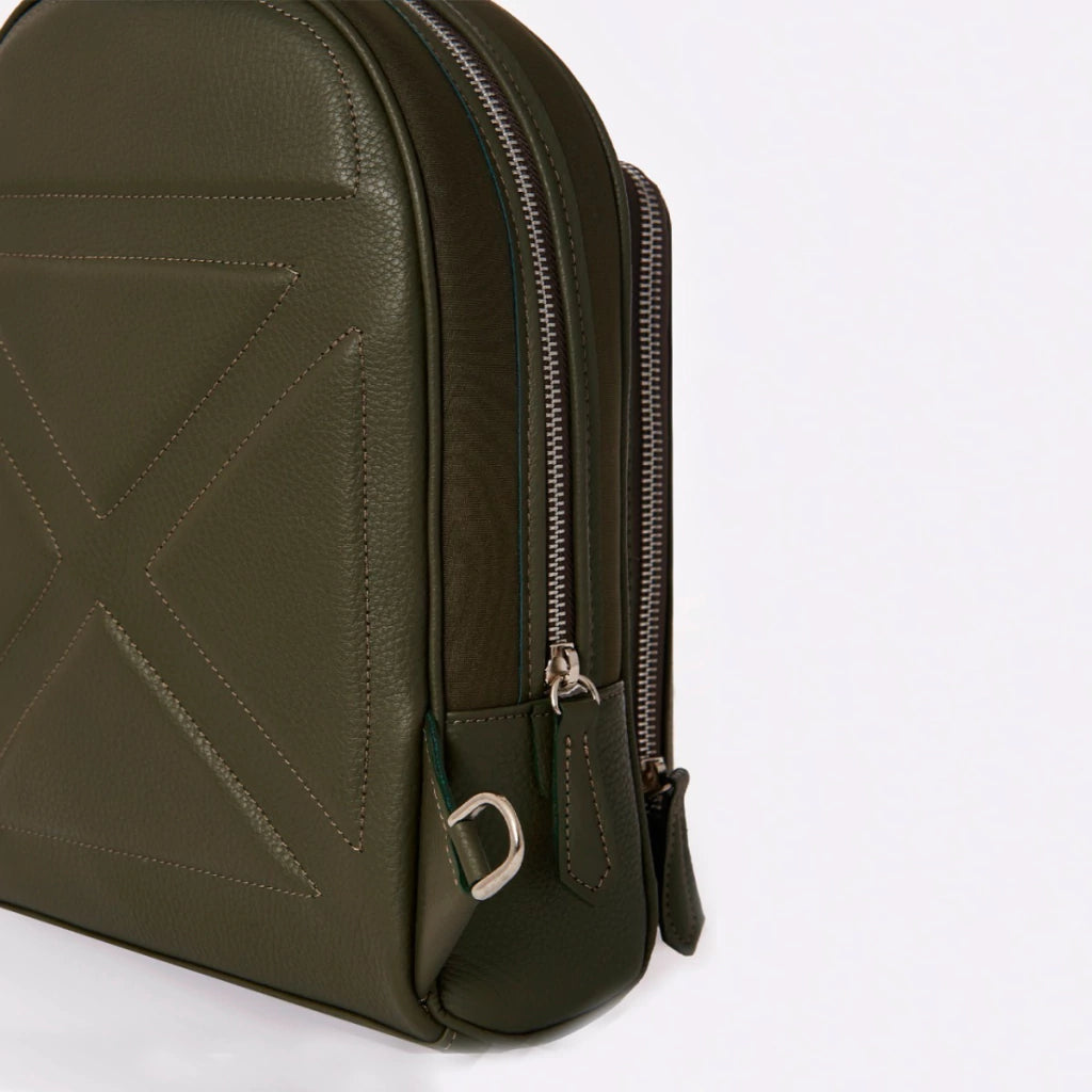 Mochila Siena 1 Strap NL