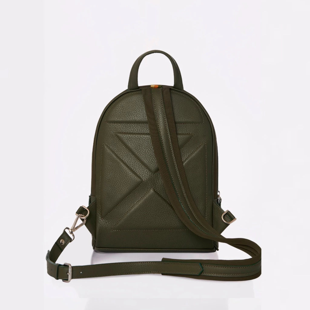Mochila Siena 1 Strap NL