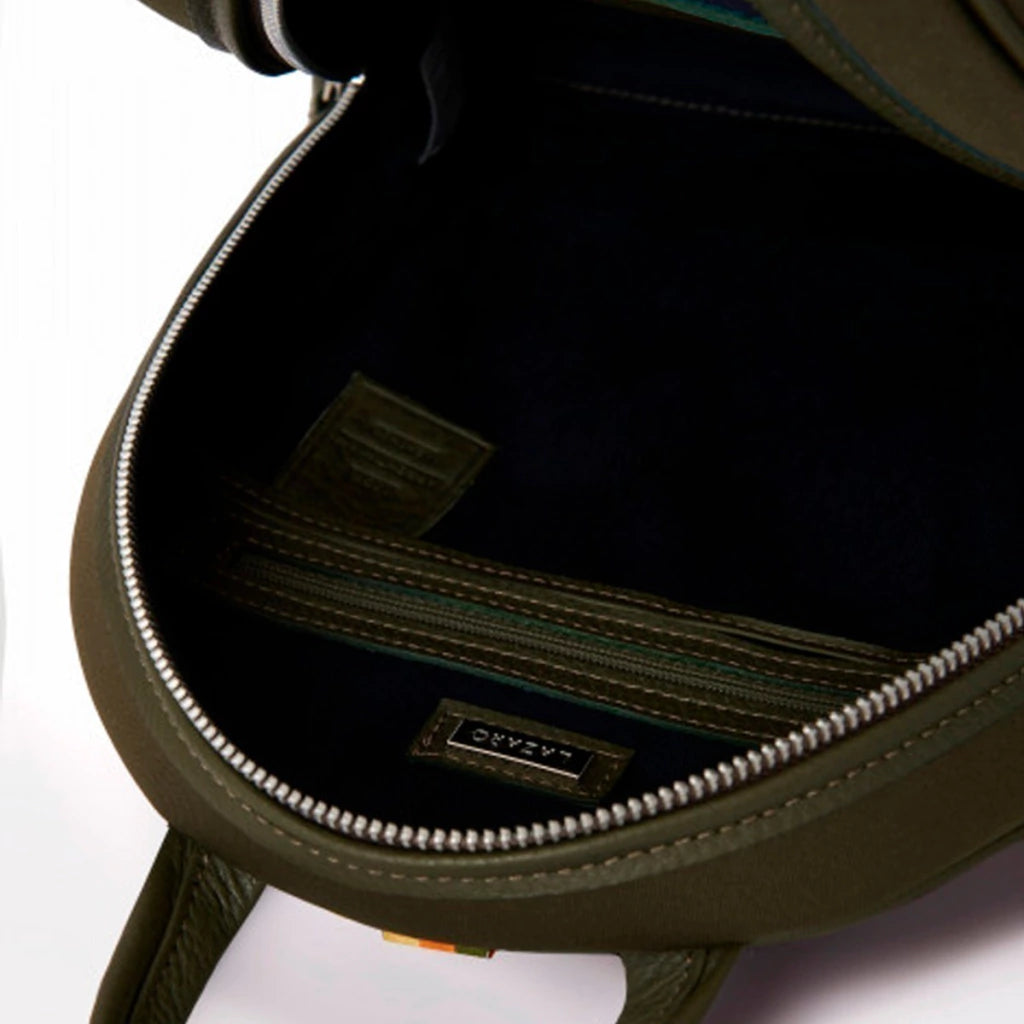 Mochila Siena 1 Strap NL
