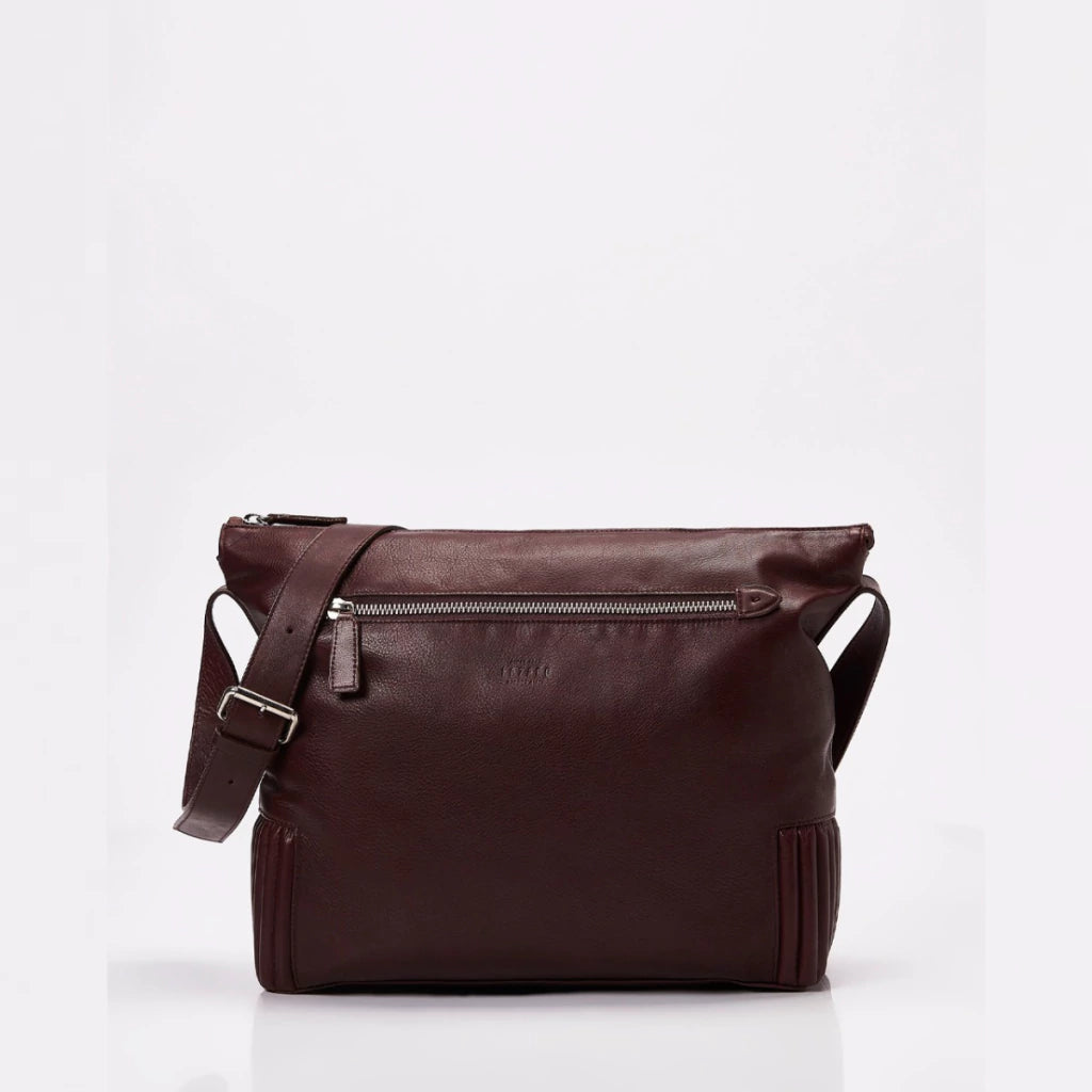 Morral Ushuaia NL