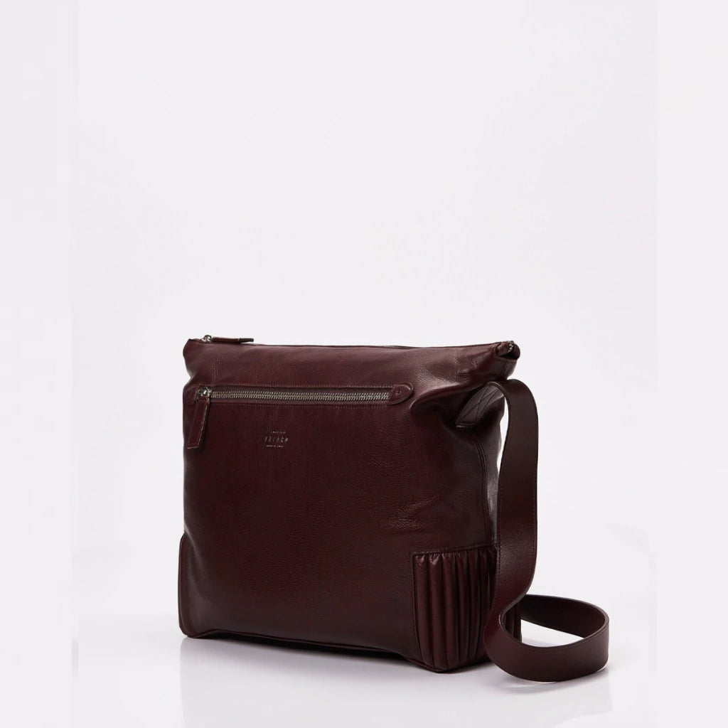 Morral Ushuaia NL