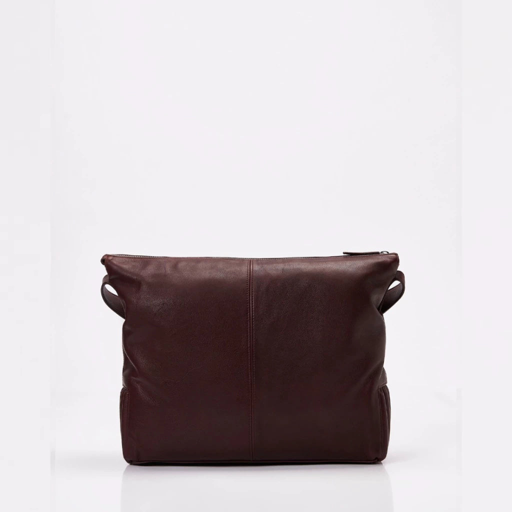 Morral Ushuaia NL
