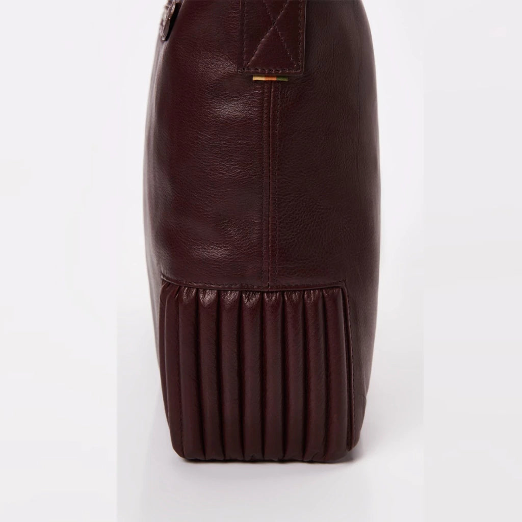 Morral Ushuaia NL