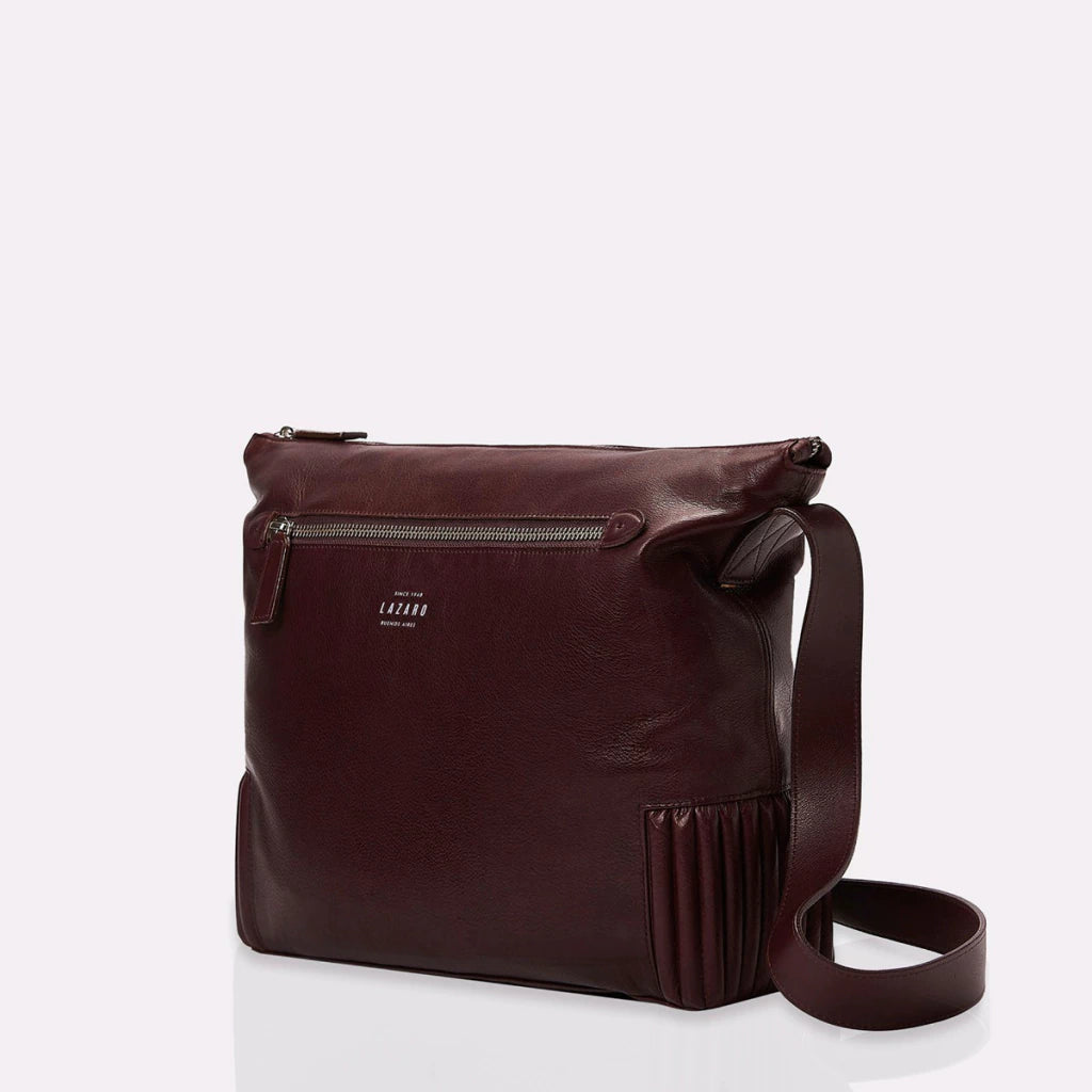 Morral Ushuaia NL