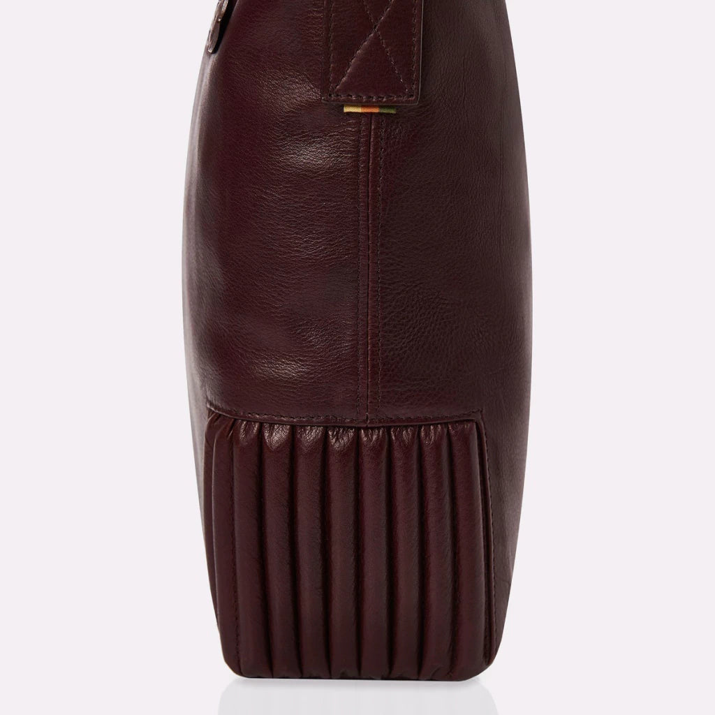 Morral Ushuaia NL