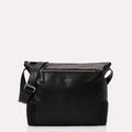 Morral Ushuaia NL