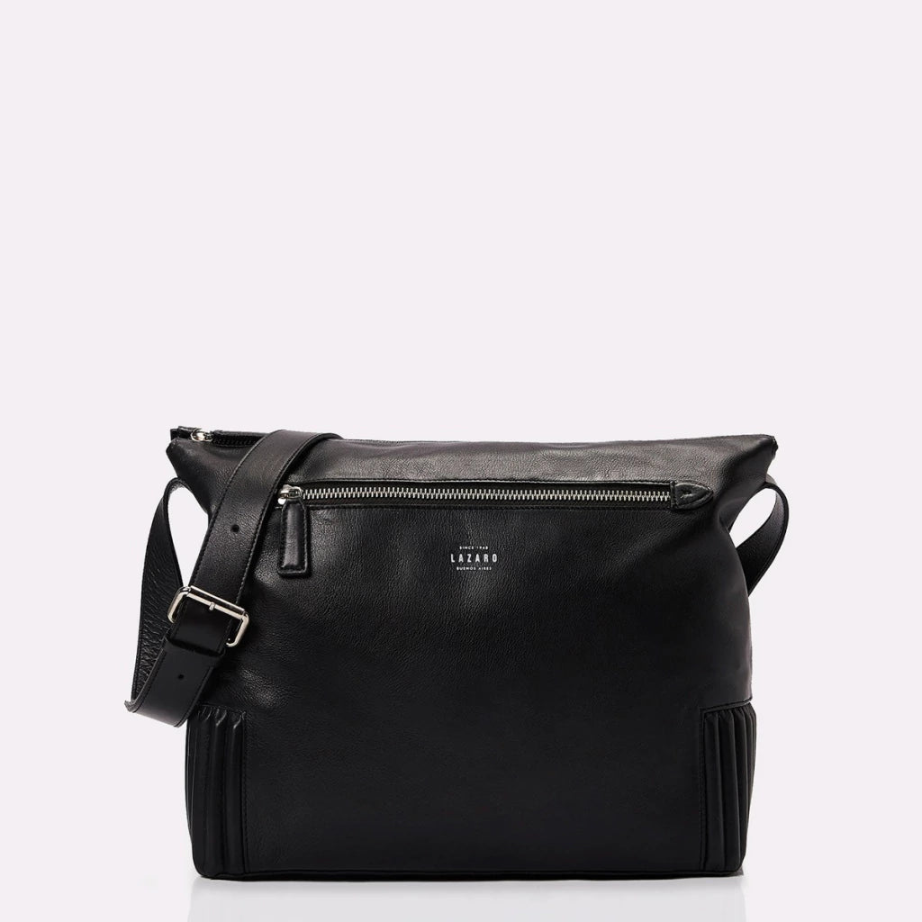 Morral Ushuaia NL