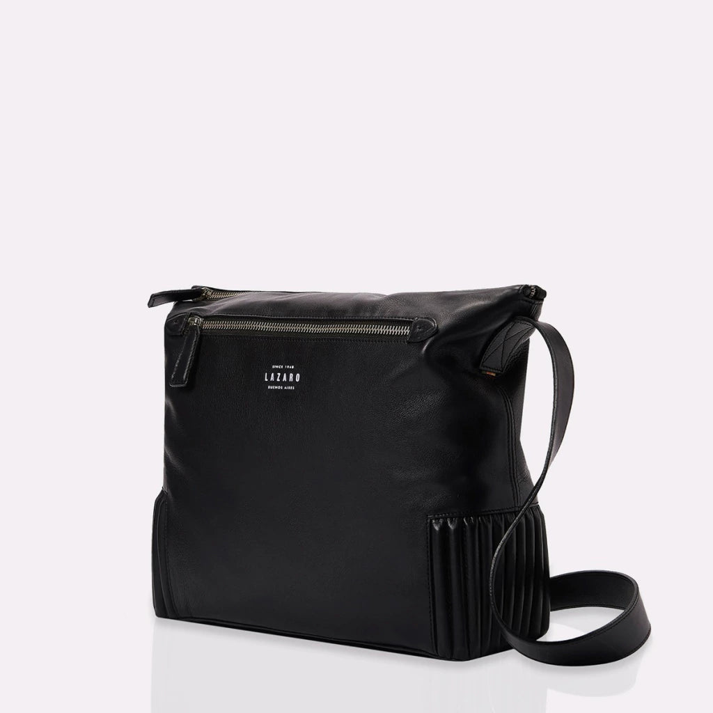 Morral Ushuaia NL