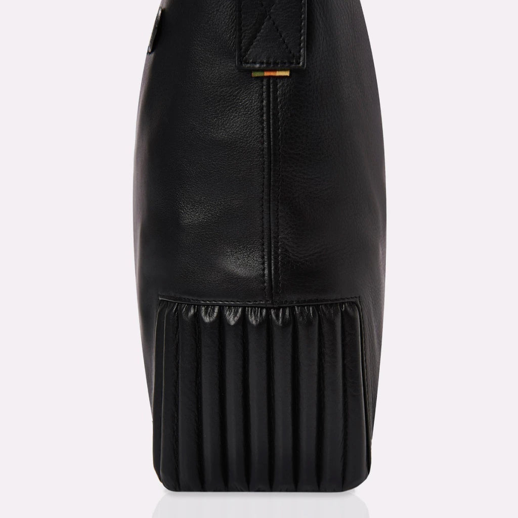 Morral Ushuaia NL
