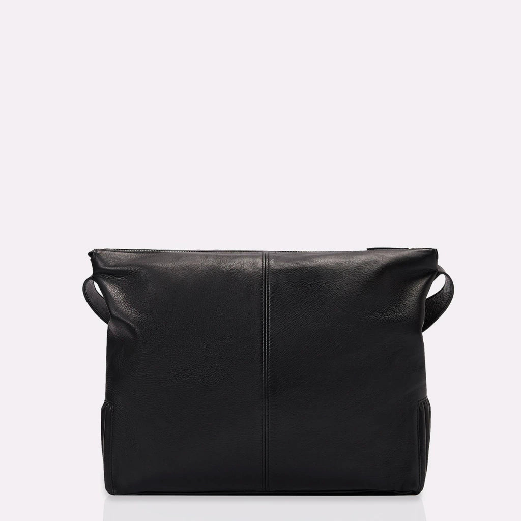 Morral Ushuaia NL