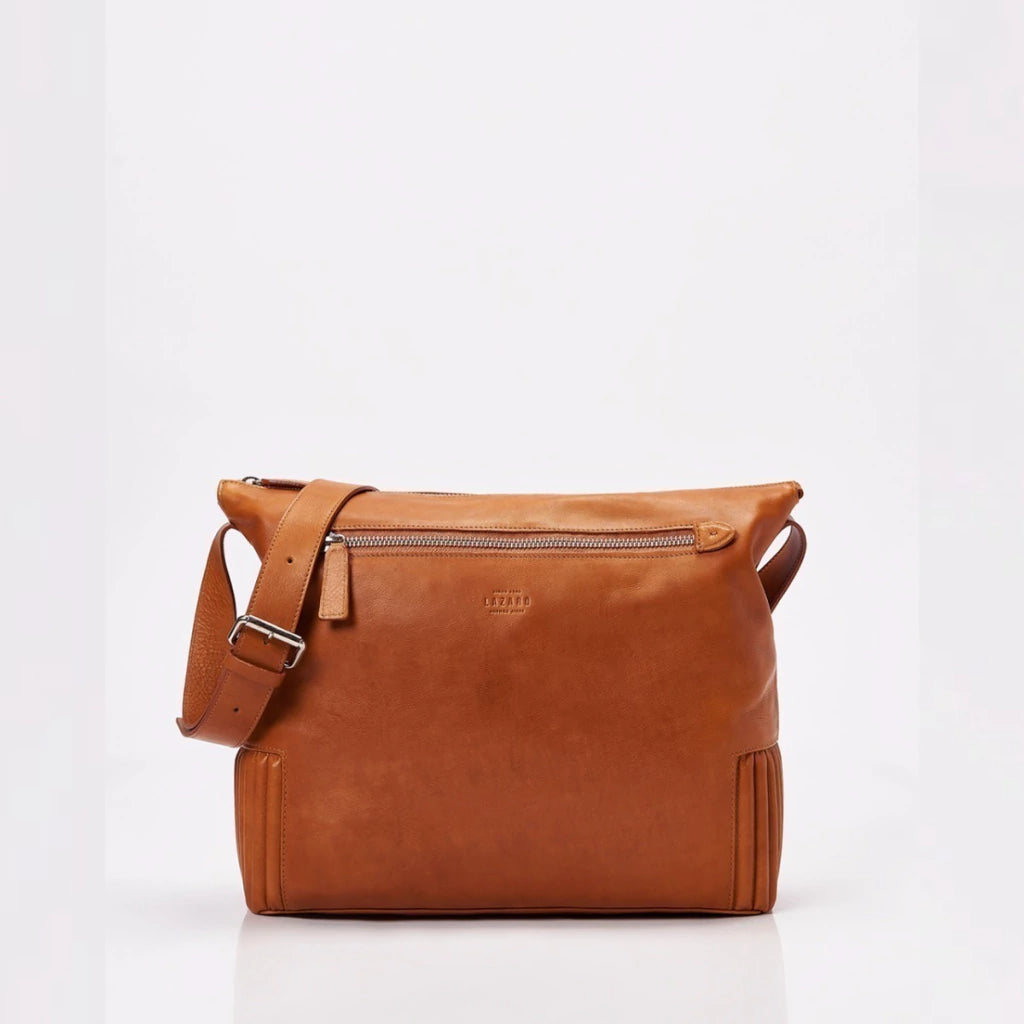 Morral Ushuaia NL