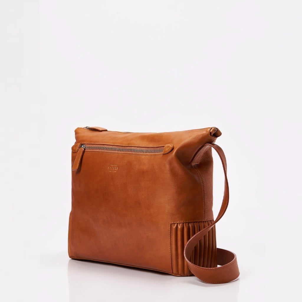 Morral Ushuaia NL