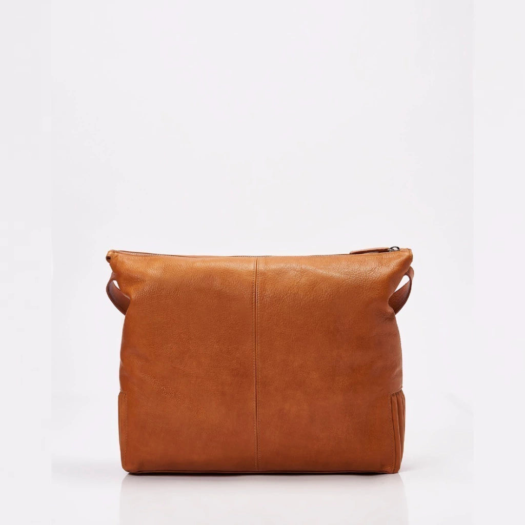 Morral Ushuaia NL