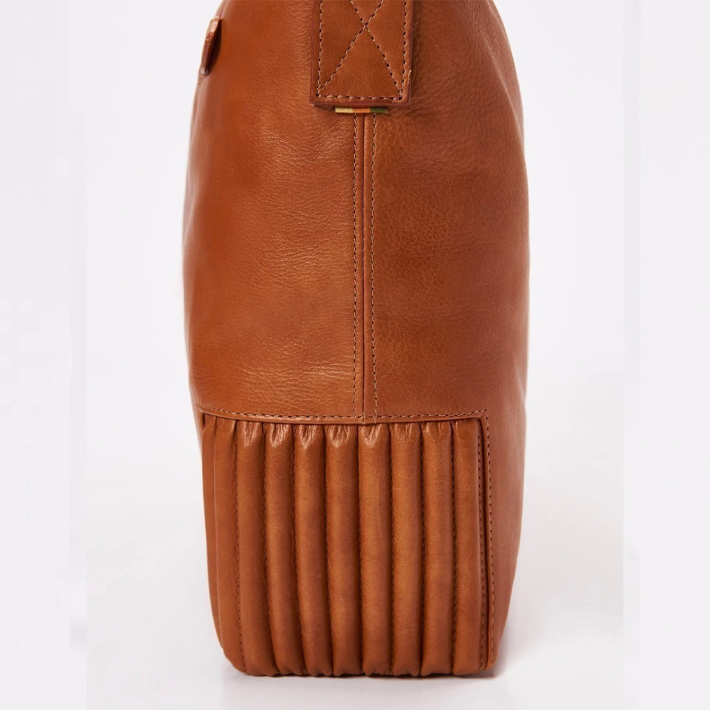 Morral Ushuaia NL