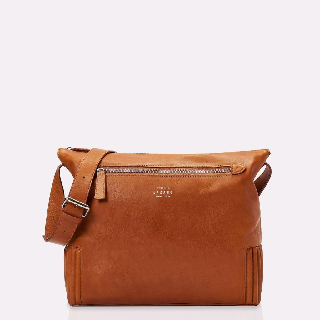 Morral Ushuaia NL