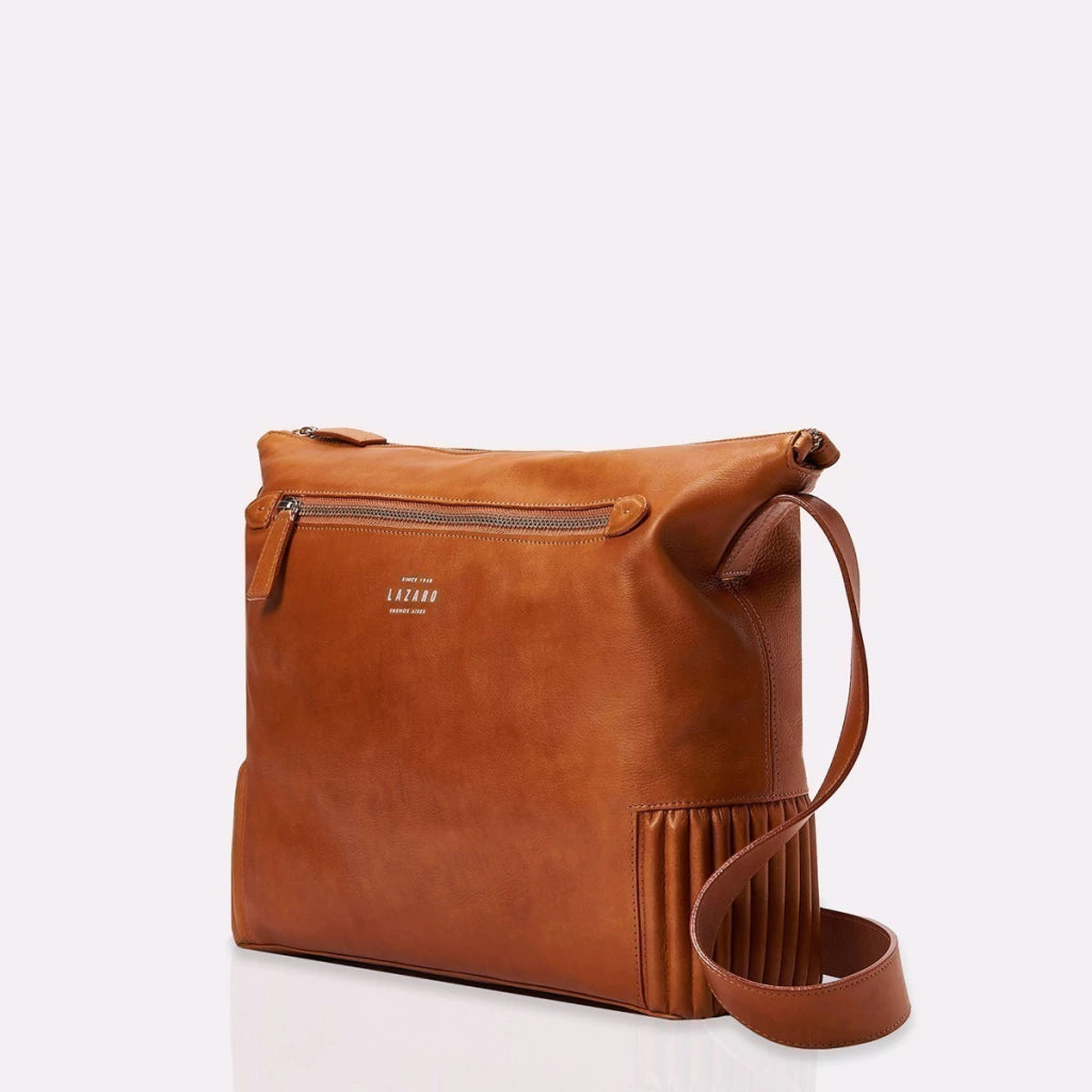Morral Ushuaia NL