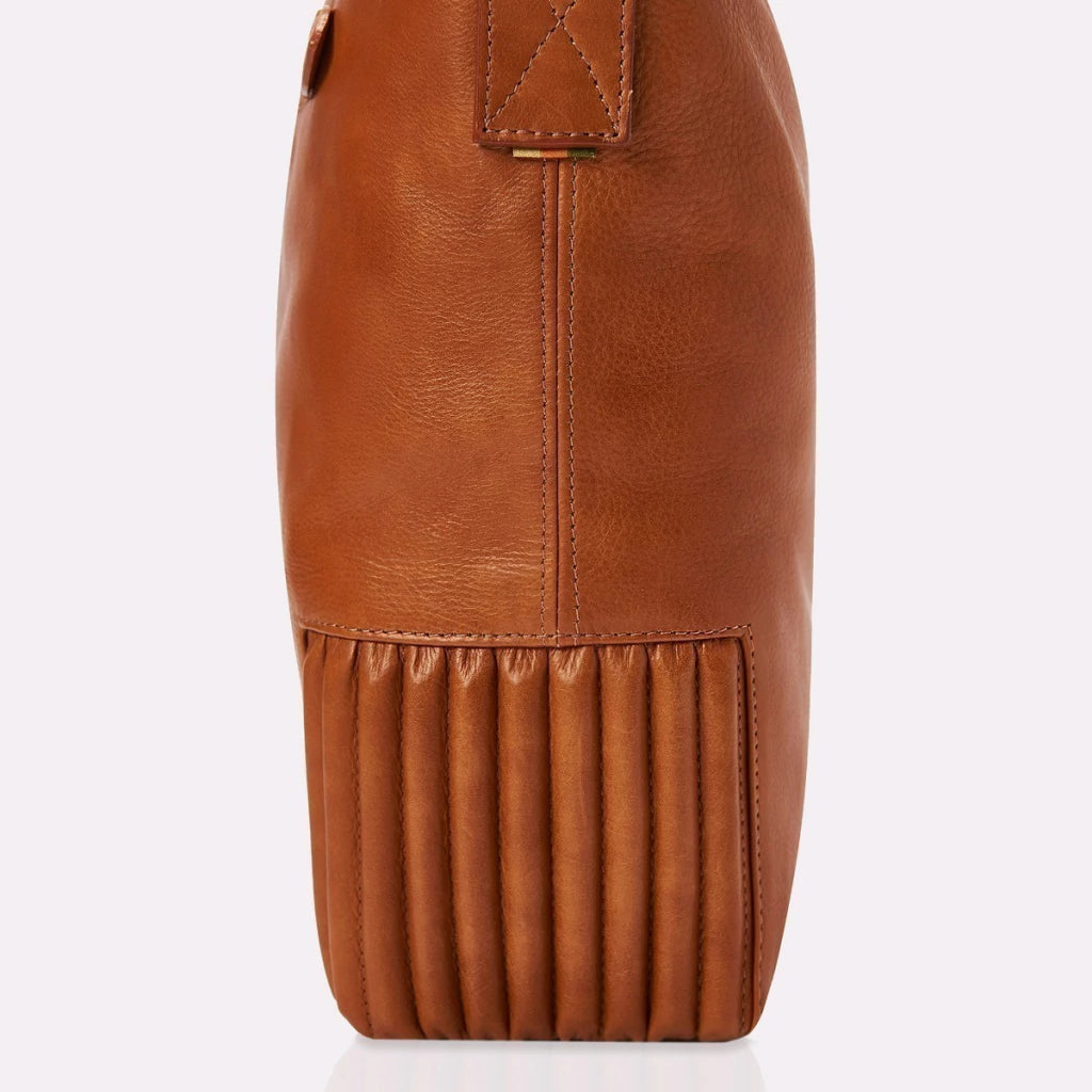 Morral Ushuaia NL