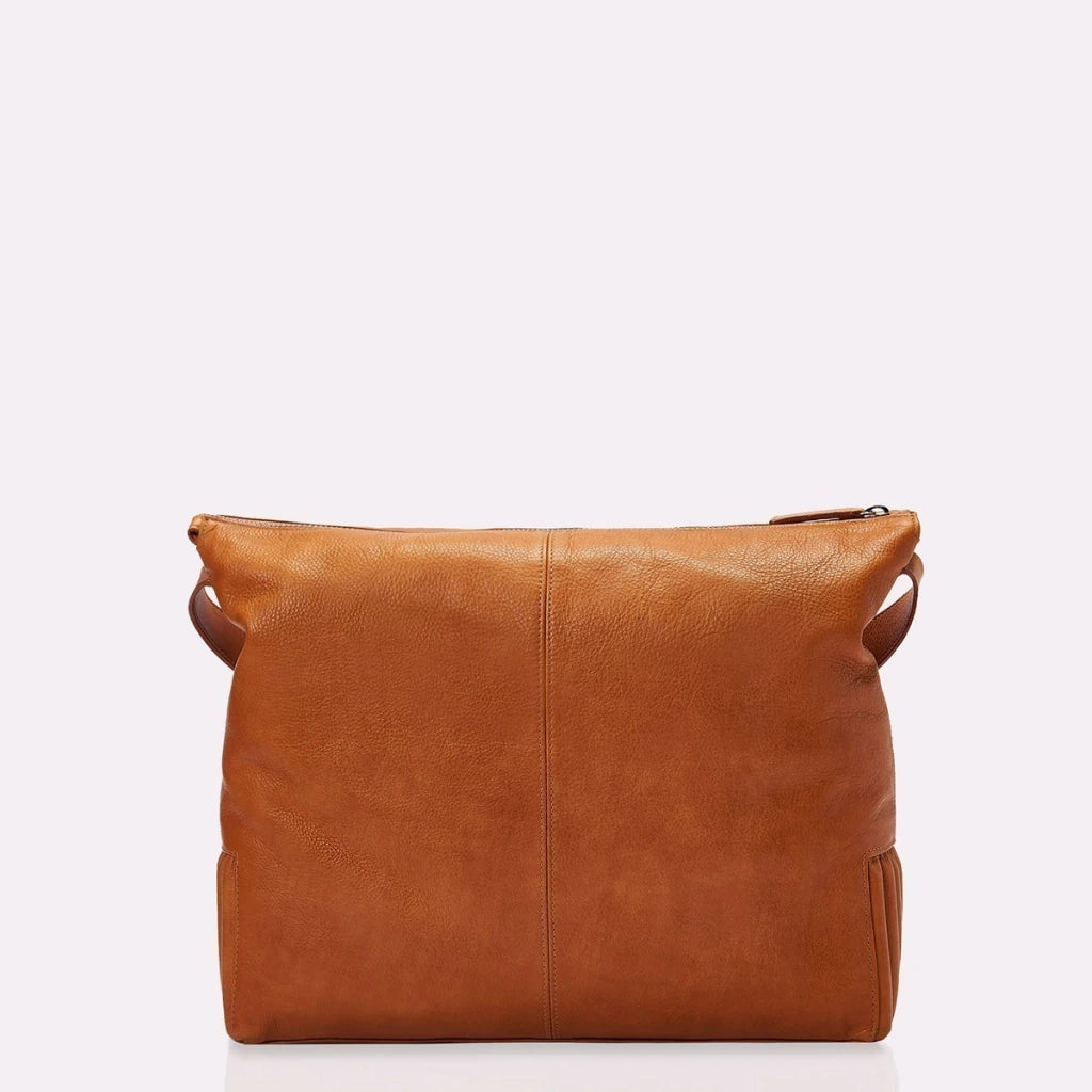 Morral Ushuaia NL