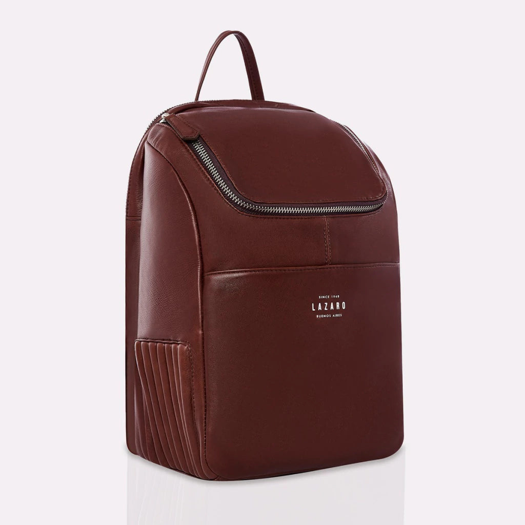 Mochila Ushuaia NL