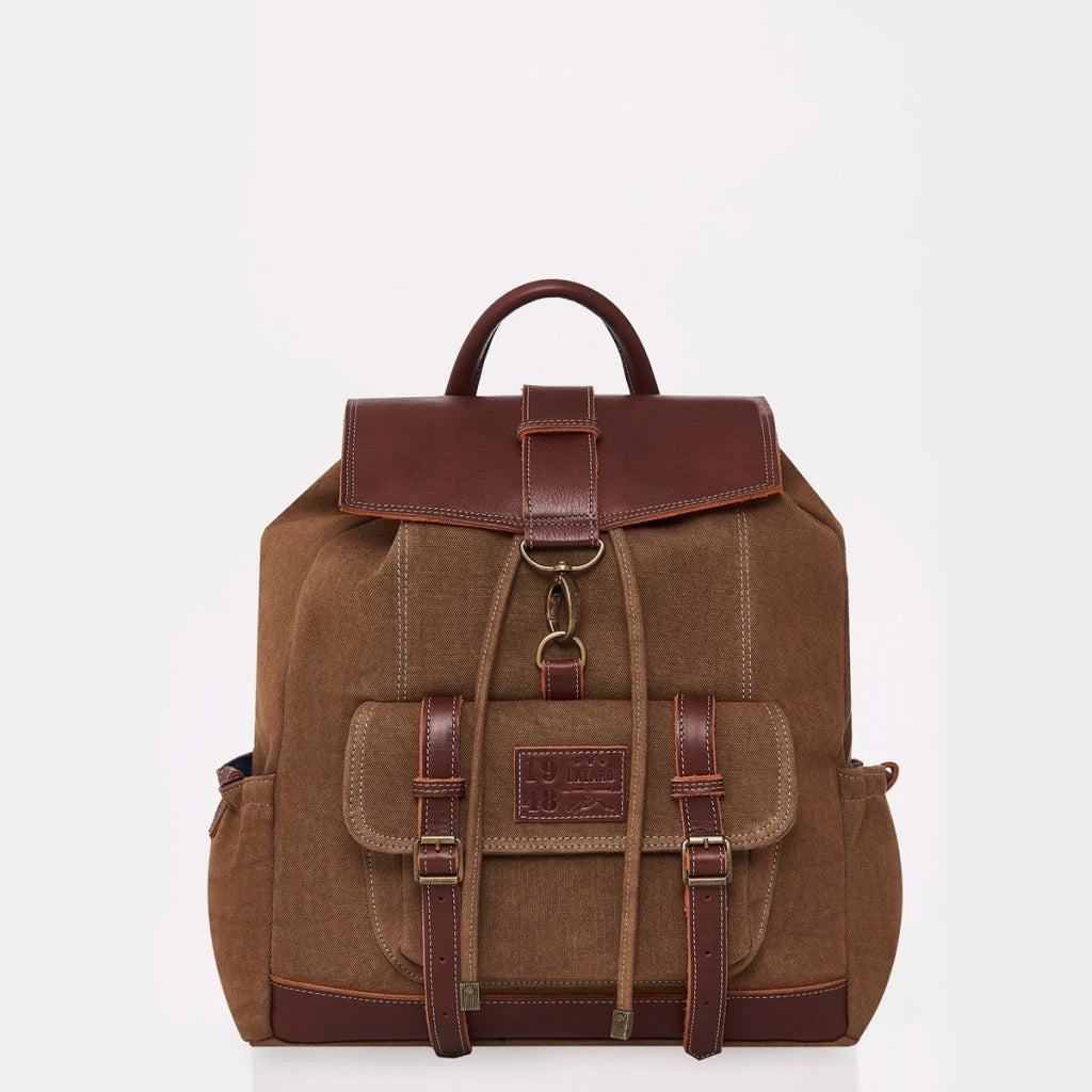 Mochila Otto