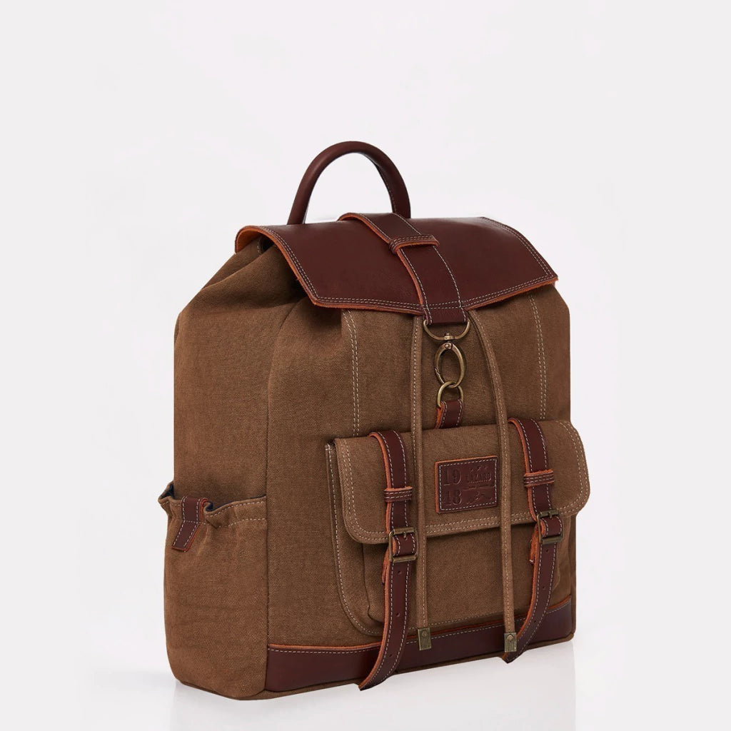 Mochila Otto