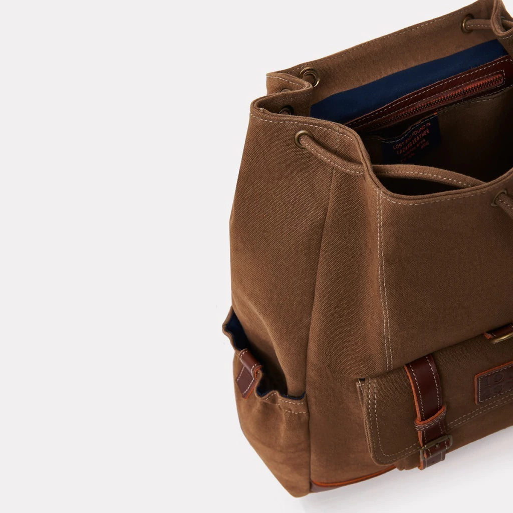 Mochila Otto