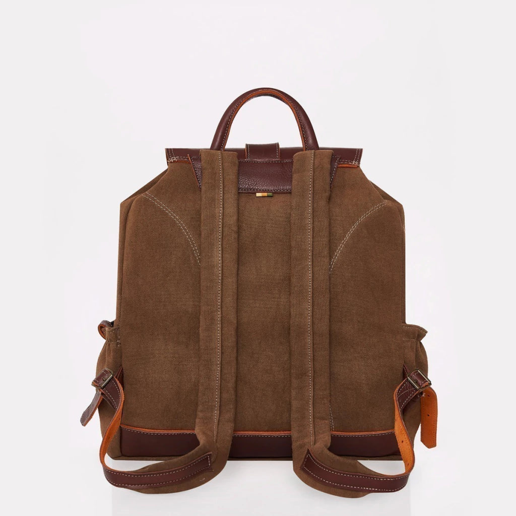 Mochila Otto