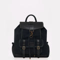 Mochila Otto