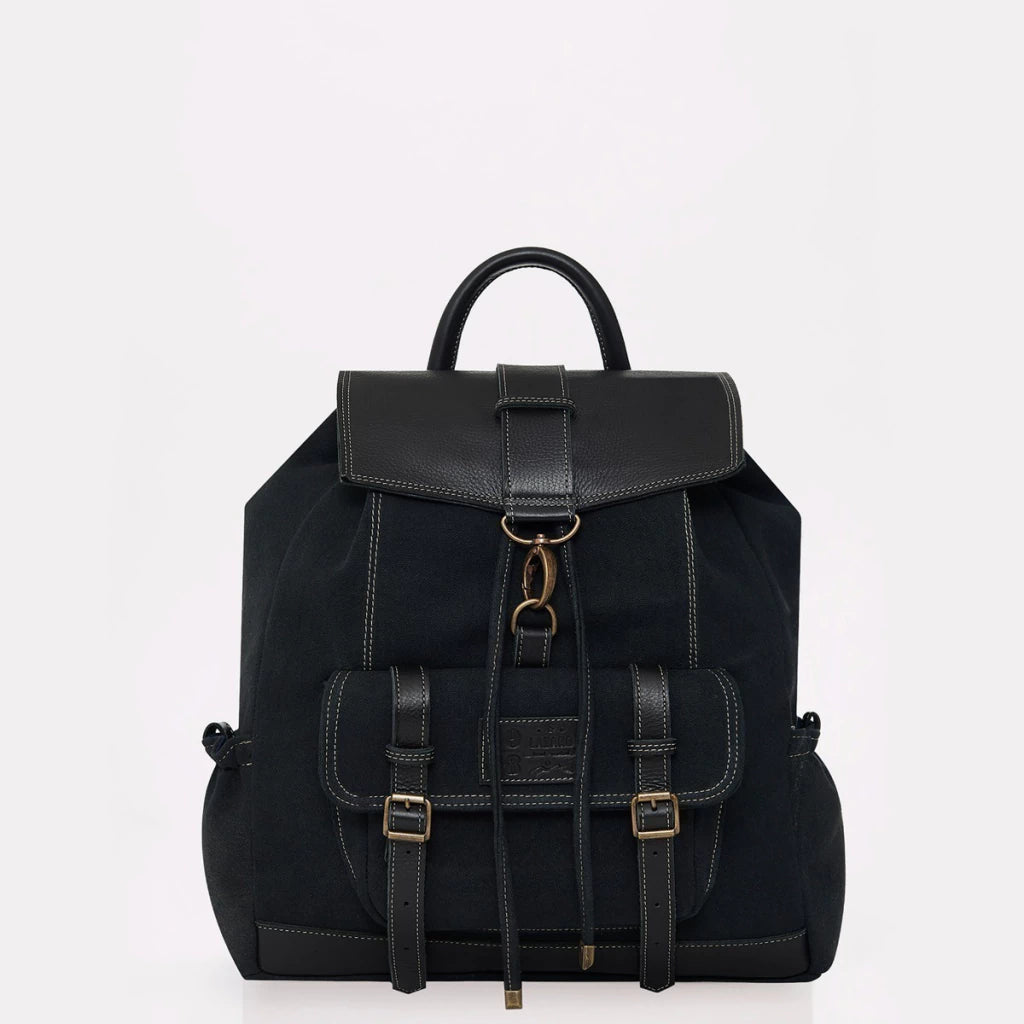 Mochila Otto