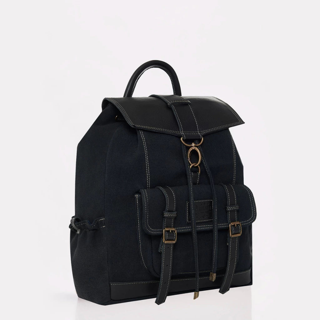 Mochila Otto